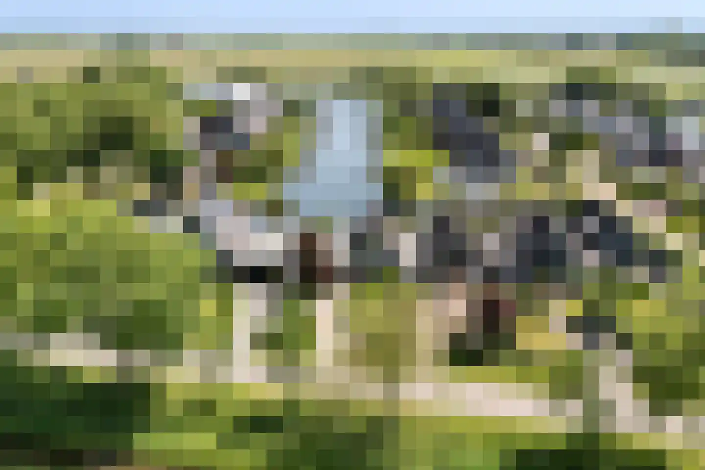 Eastwei 42 RECR Uitwellingerga thumbnail 72