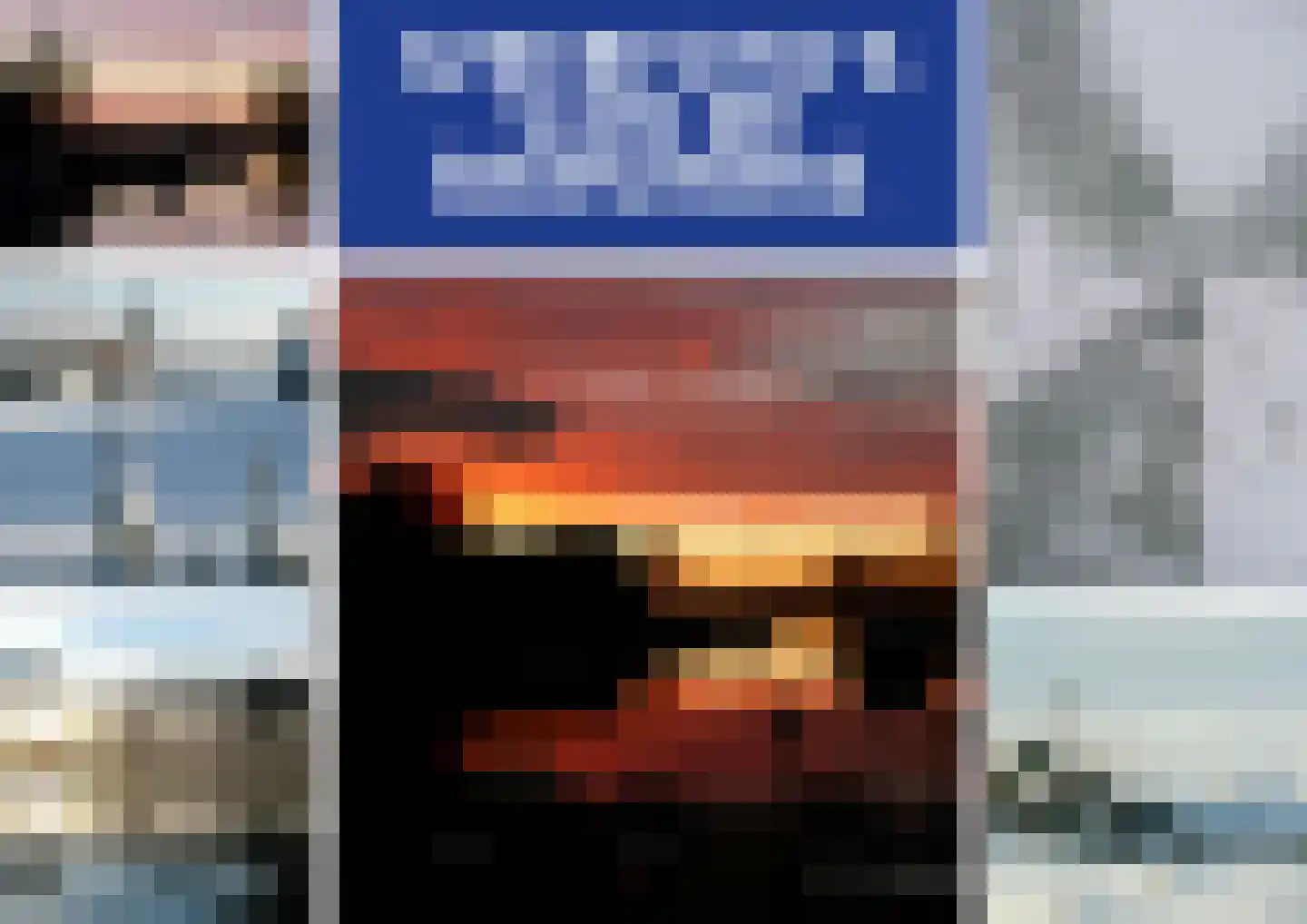 Eastwei 42 RECR Uitwellingerga thumbnail 79