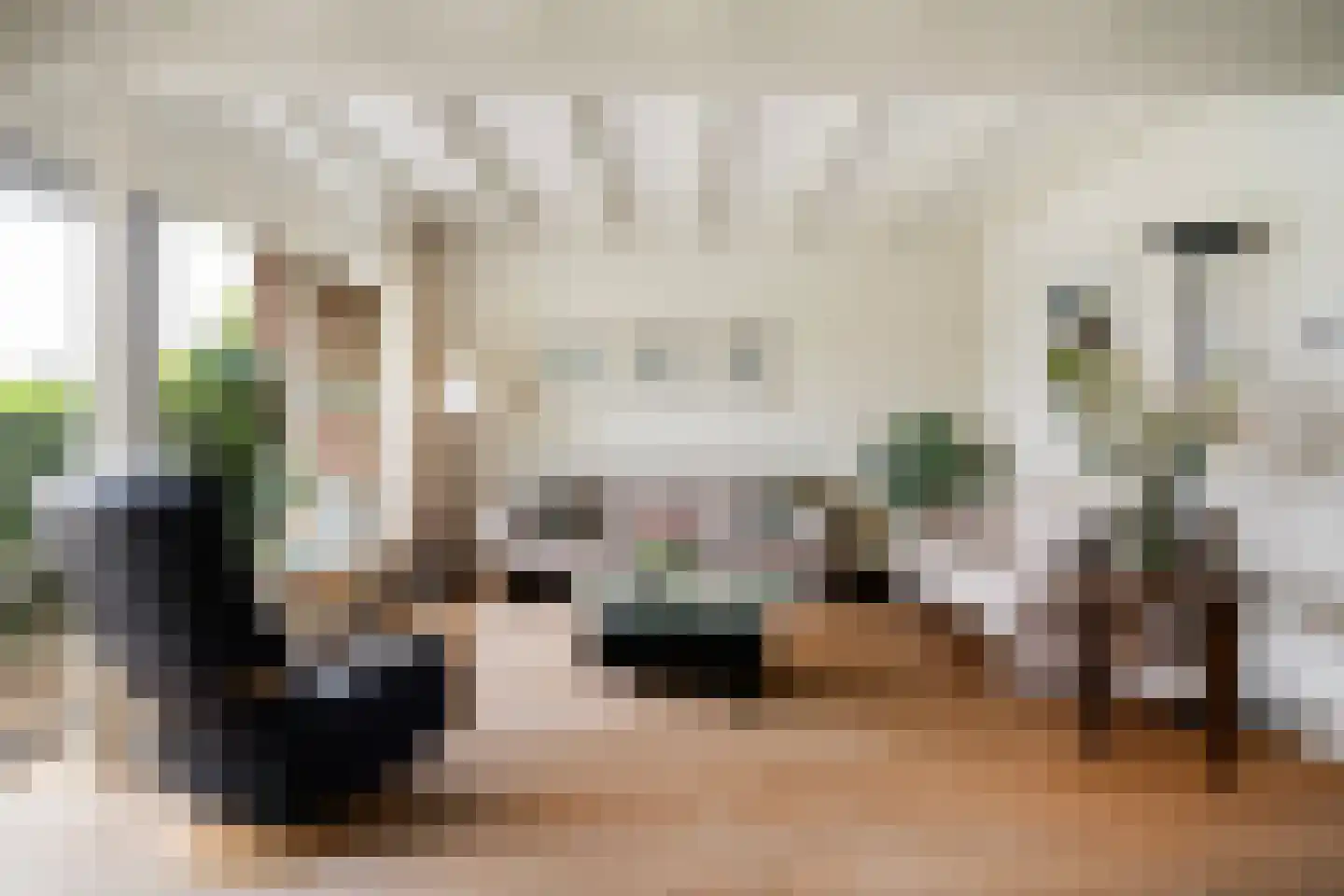Eastwei 42 RECR Uitwellingerga thumbnail 8