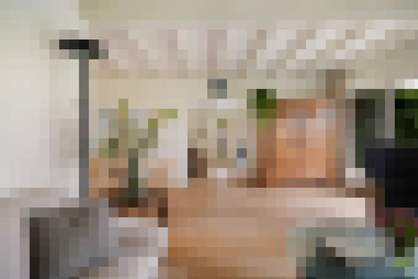 Eastwei 42 Uitwellingerga thumbnail 10