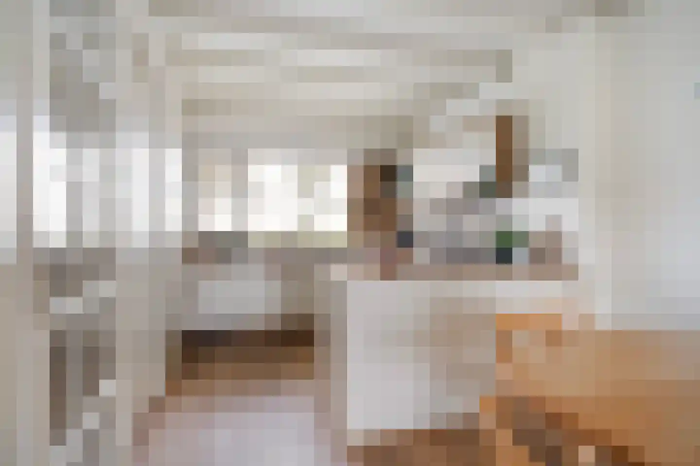 Eastwei 42 Uitwellingerga thumbnail 14