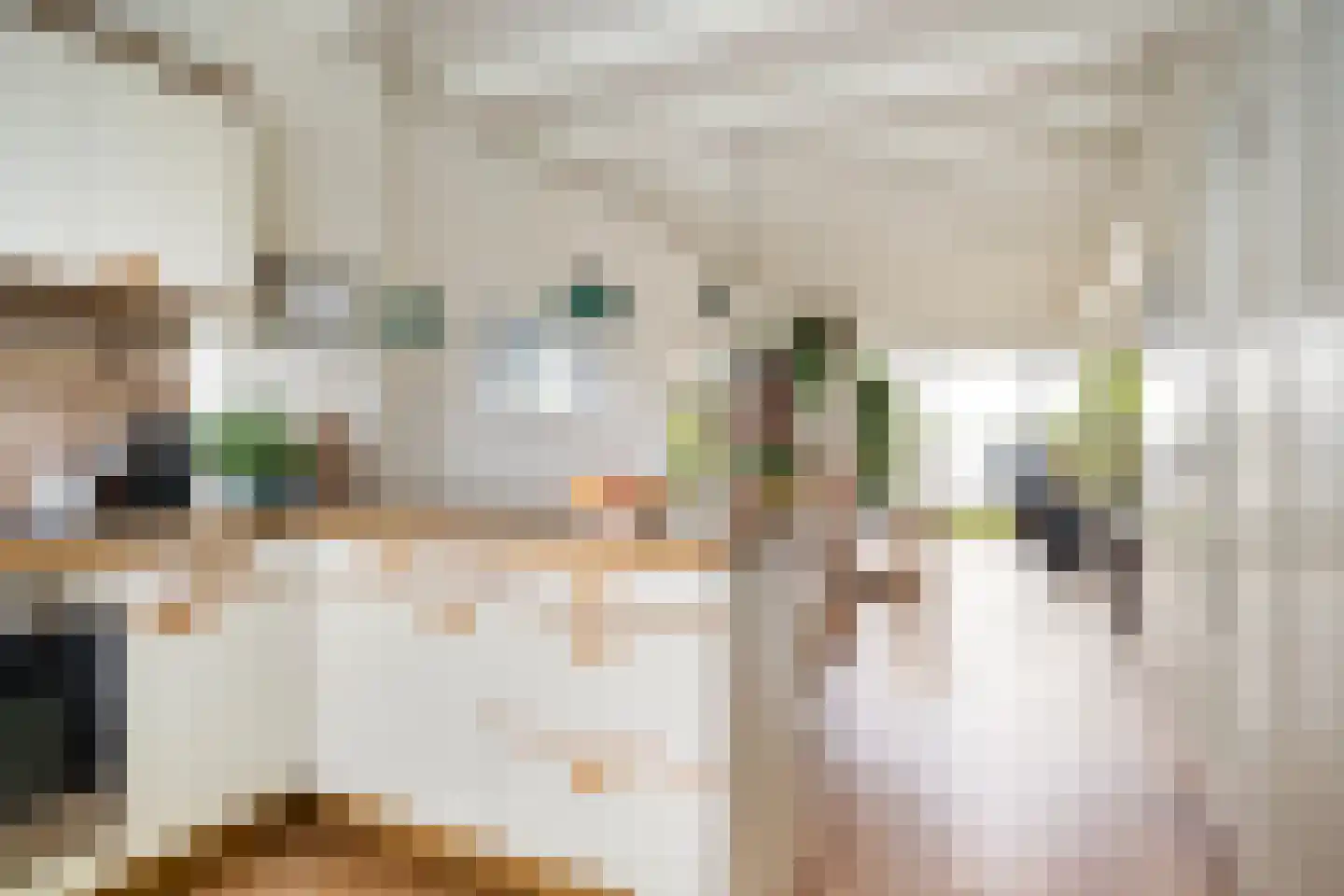 Eastwei 42 Uitwellingerga thumbnail 17