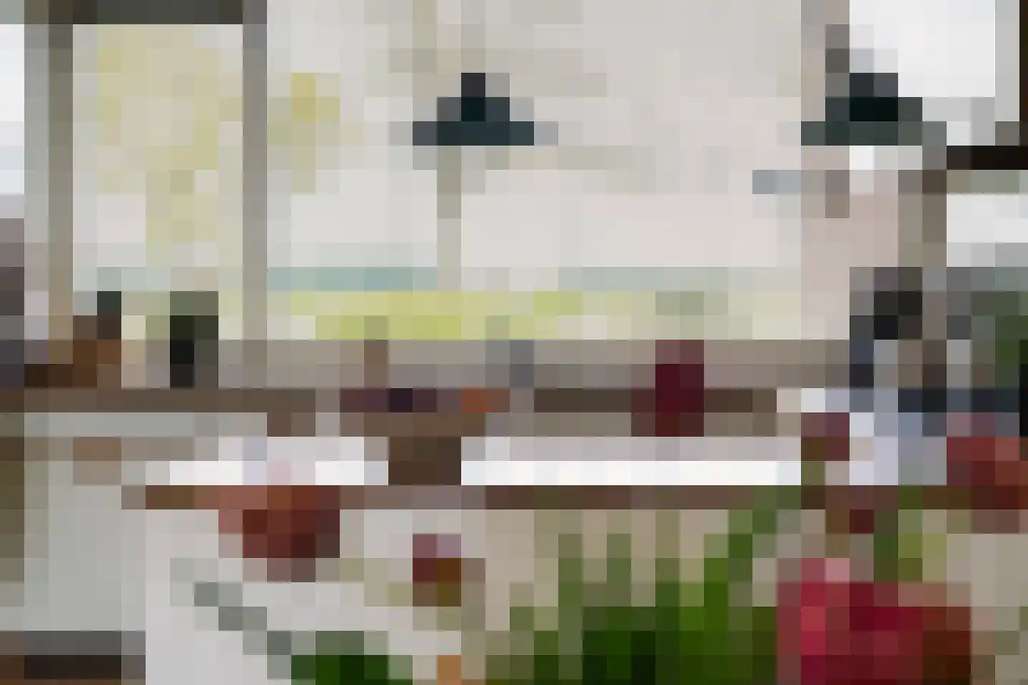 Eastwei 42 Uitwellingerga thumbnail 18