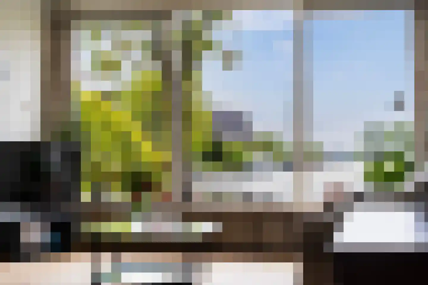 Eastwei 42 Uitwellingerga thumbnail 21
