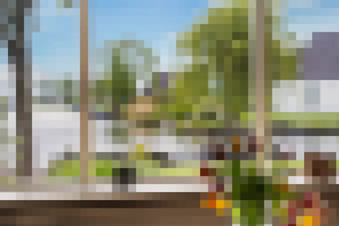 Eastwei 42 Uitwellingerga thumbnail 22