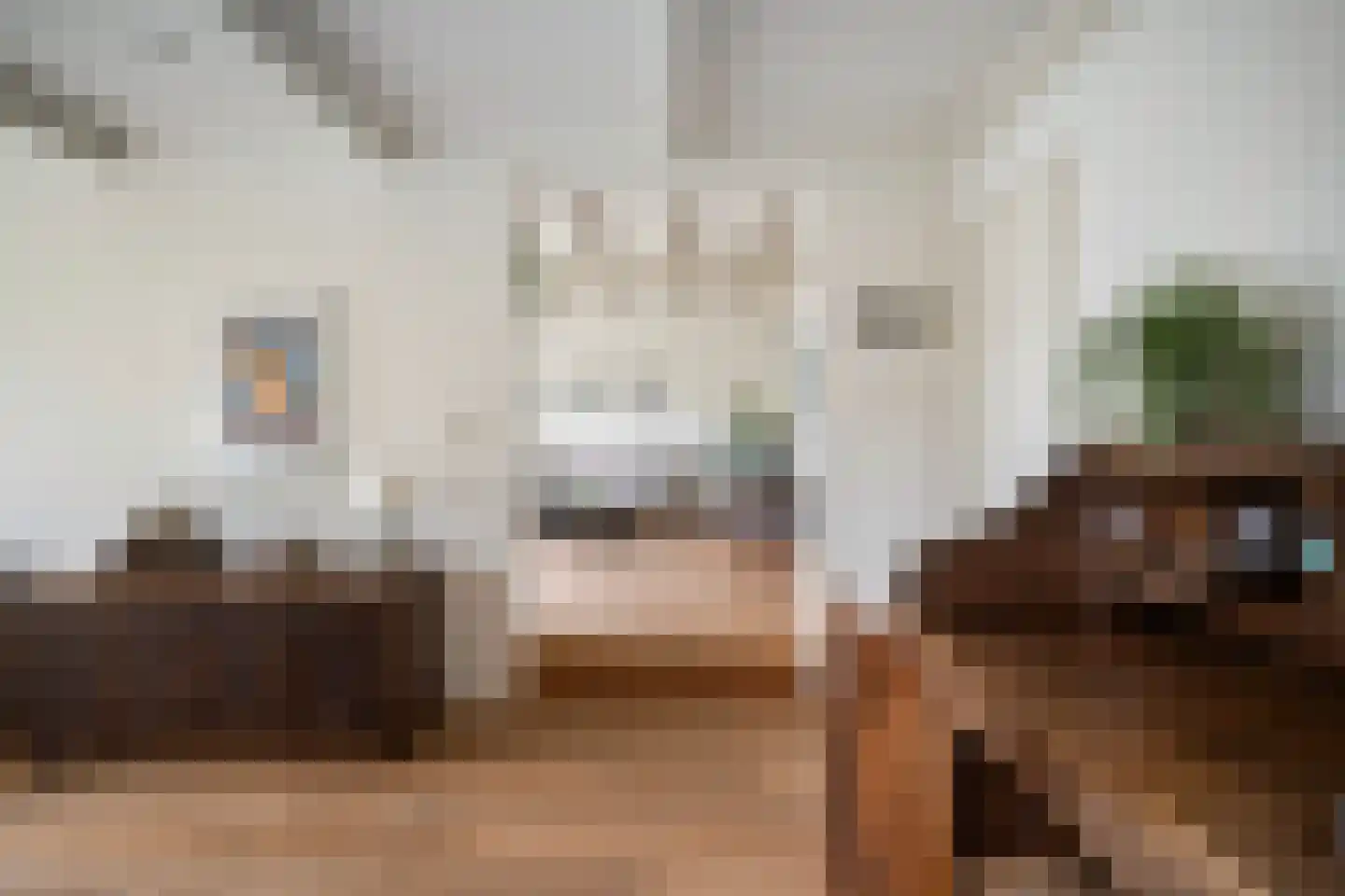 Eastwei 42 Uitwellingerga thumbnail 26
