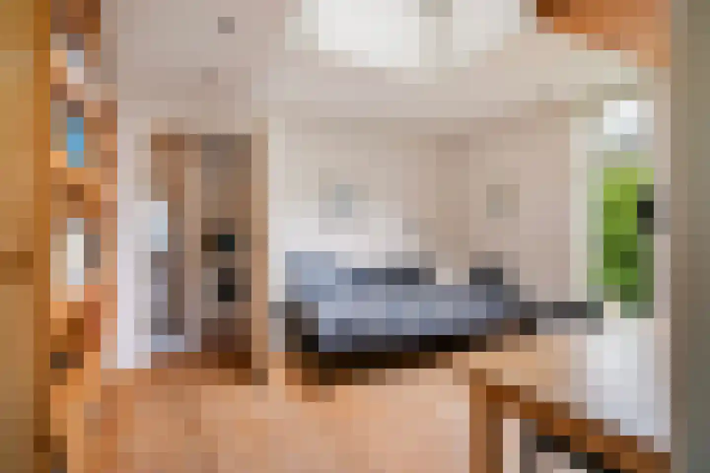 Eastwei 42 Uitwellingerga thumbnail 27