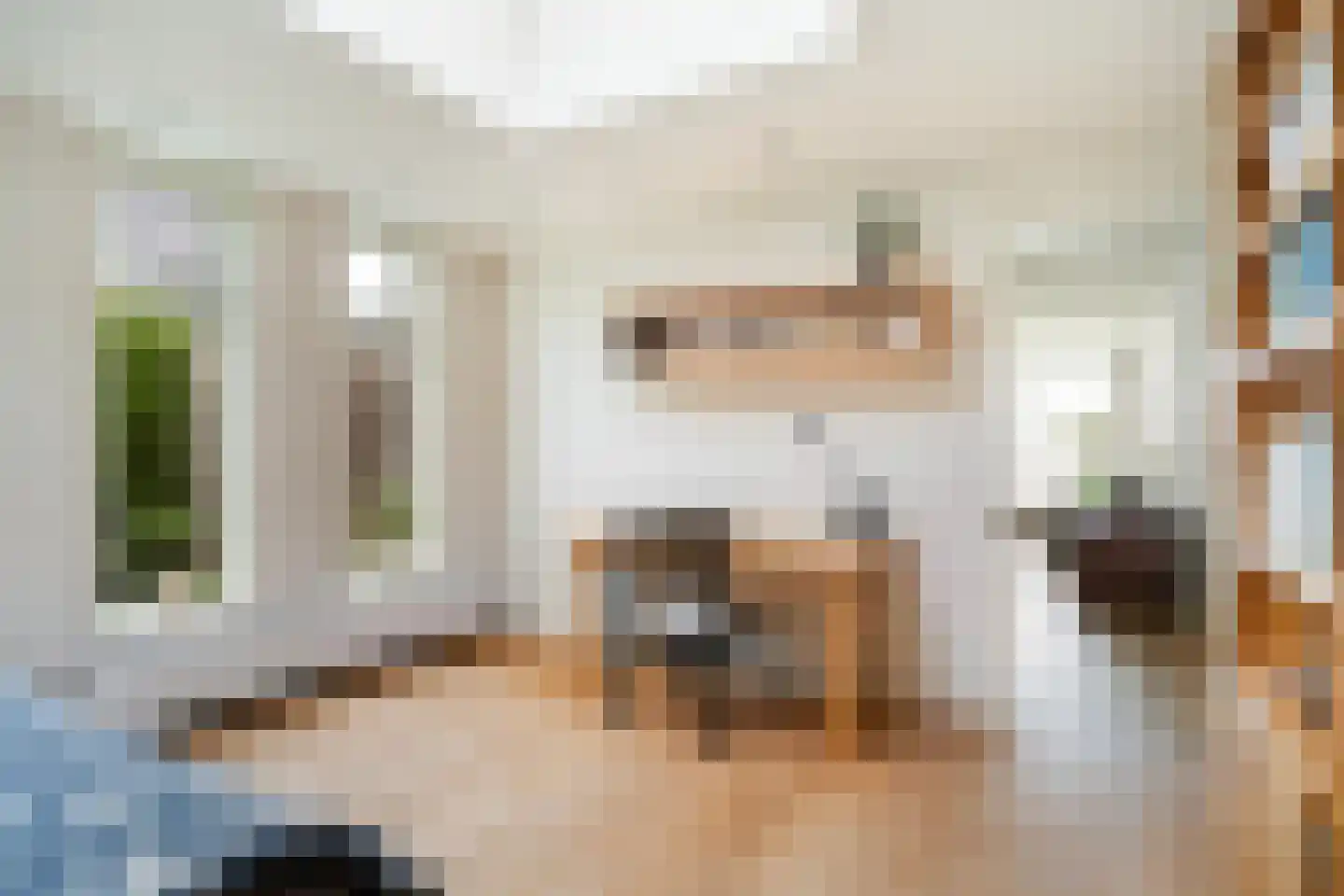 Eastwei 42 Uitwellingerga thumbnail 28