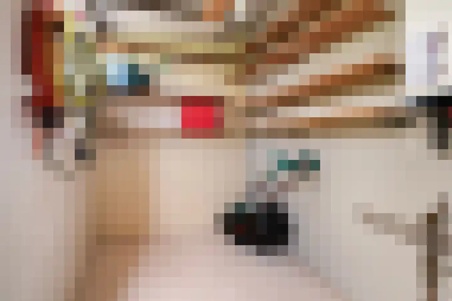 Eastwei 42 Uitwellingerga thumbnail 33