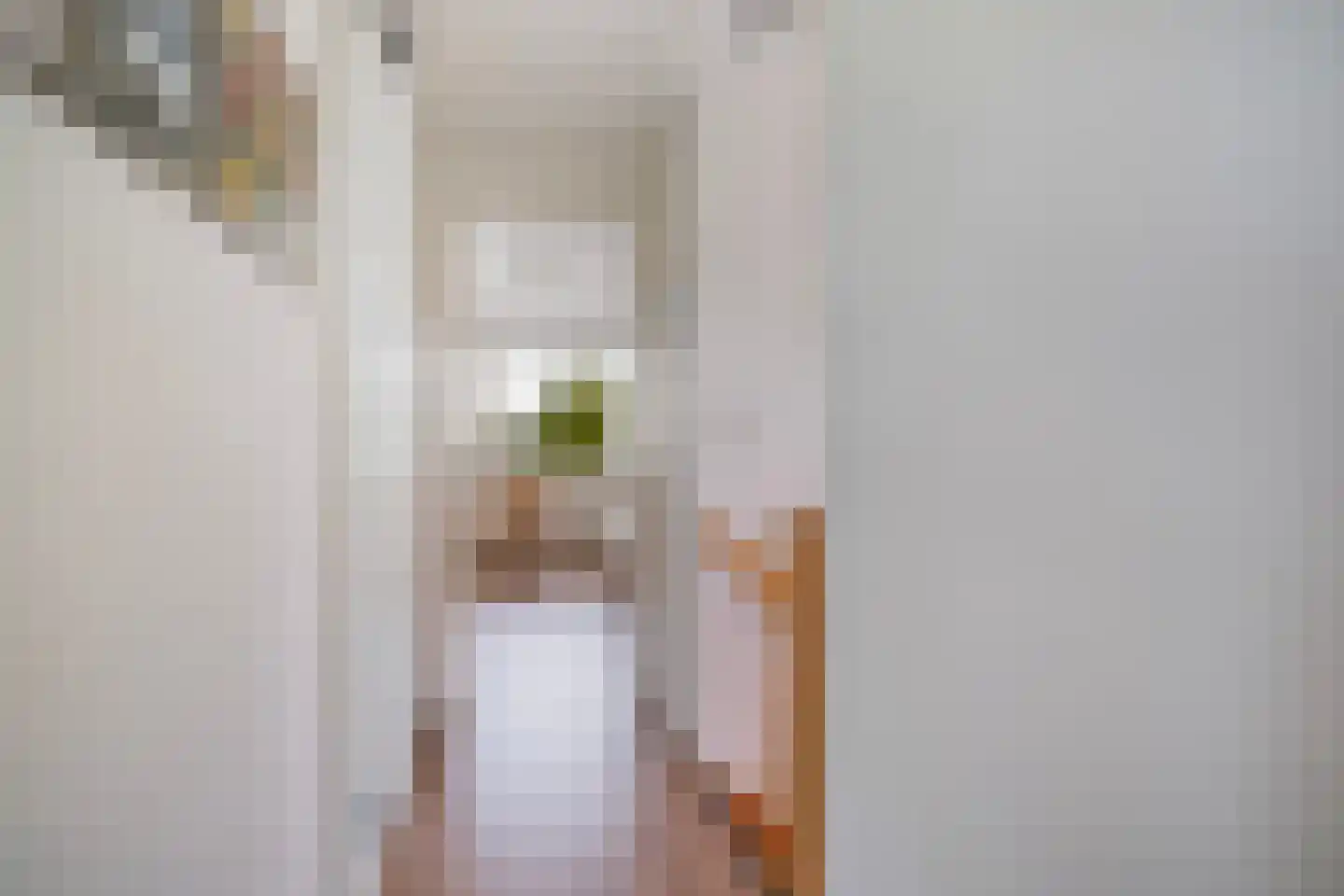 Eastwei 42 Uitwellingerga thumbnail 34