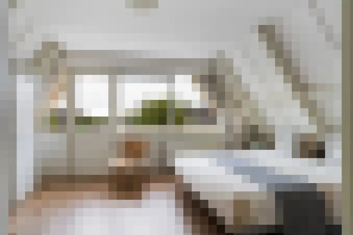 Eastwei 42 Uitwellingerga thumbnail 35