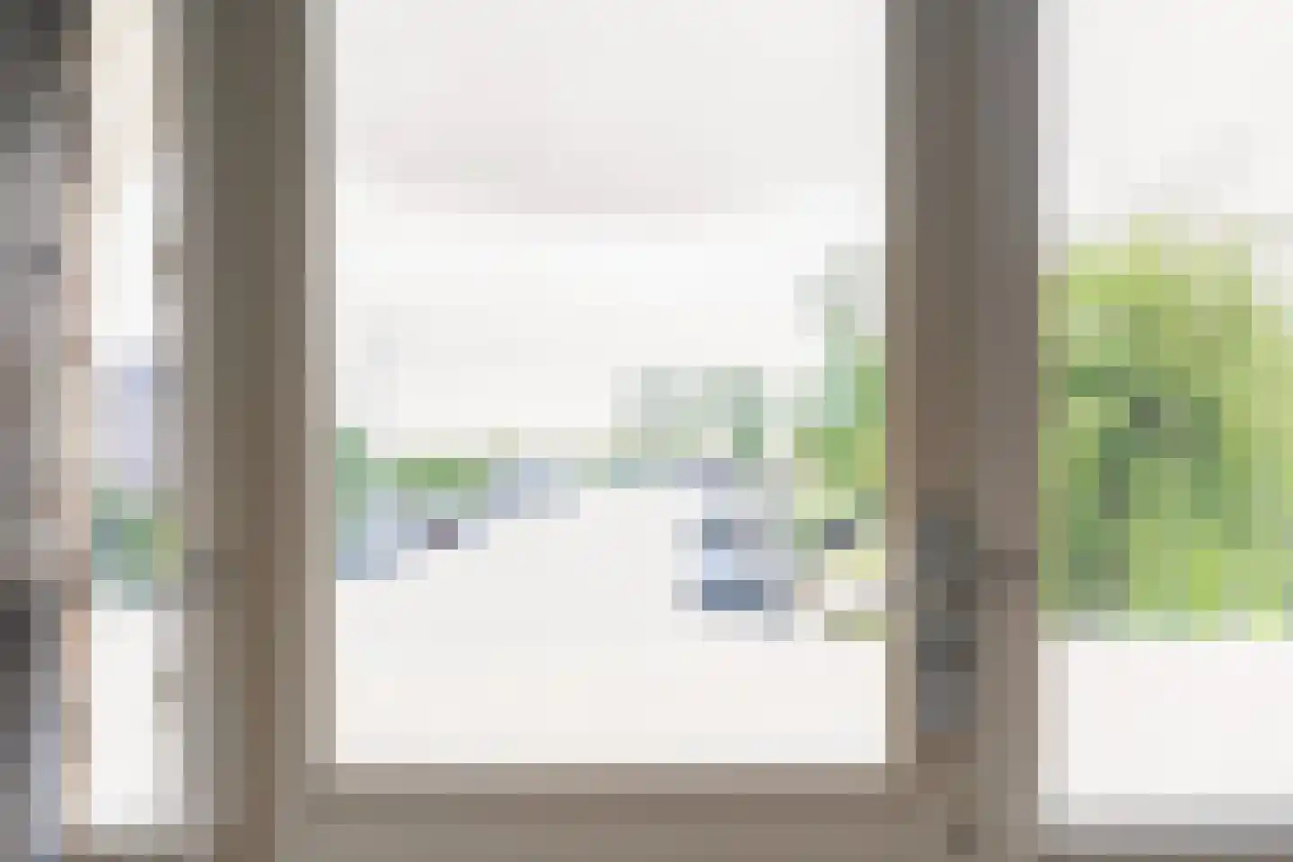 Eastwei 42 Uitwellingerga thumbnail 36