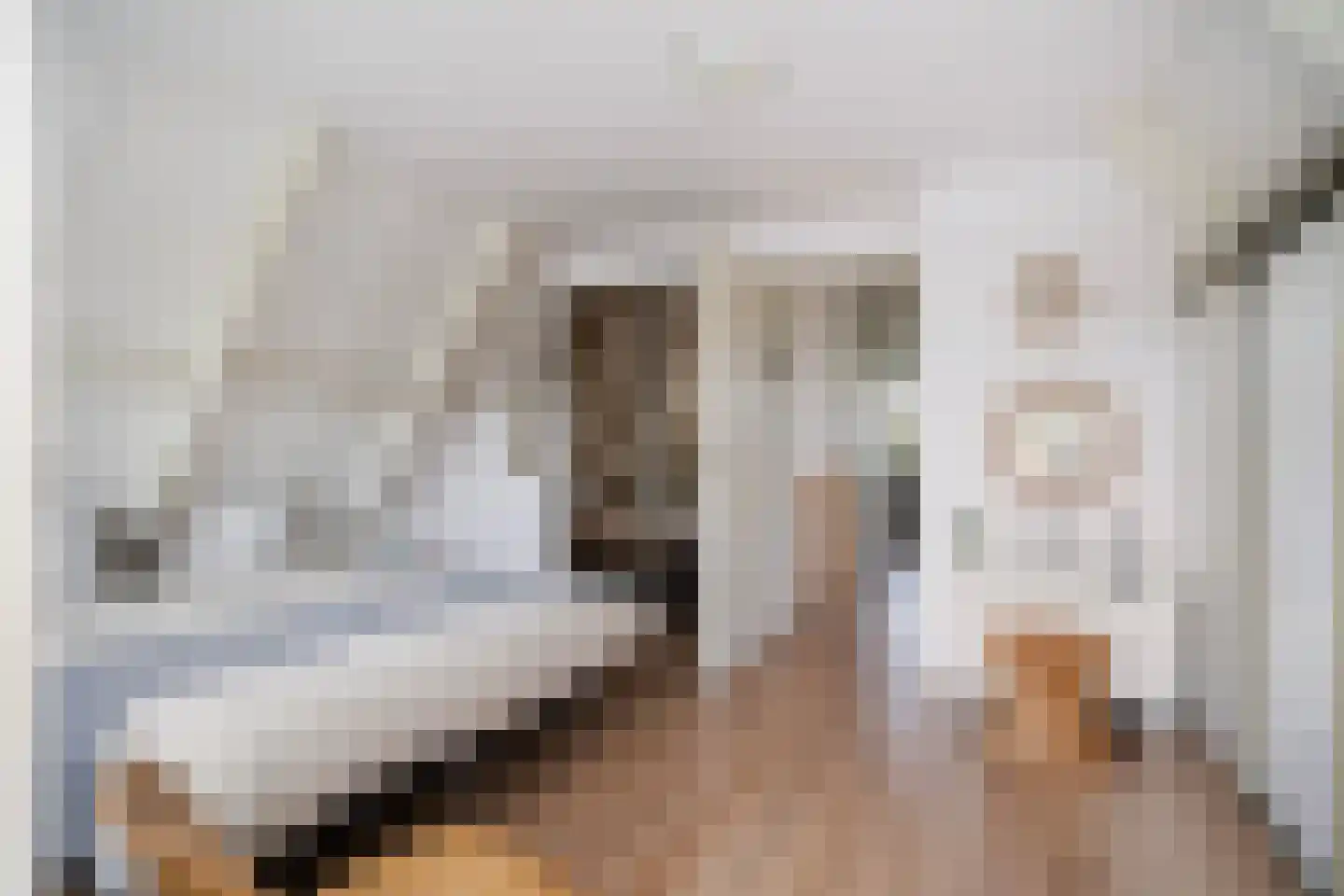 Eastwei 42 Uitwellingerga thumbnail 37