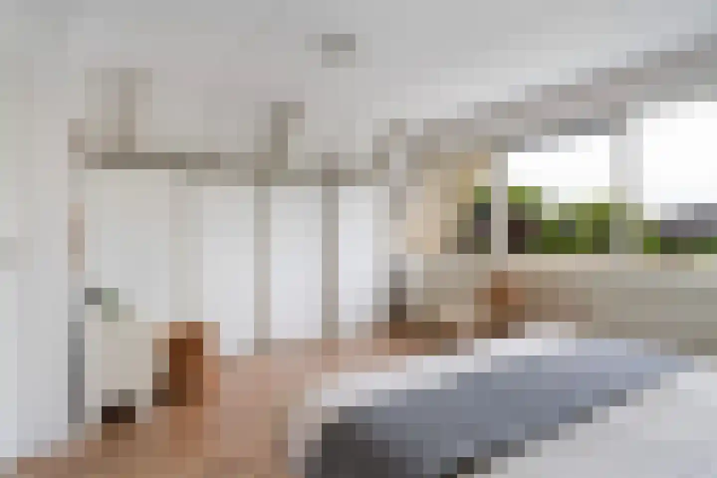 Eastwei 42 Uitwellingerga thumbnail 38