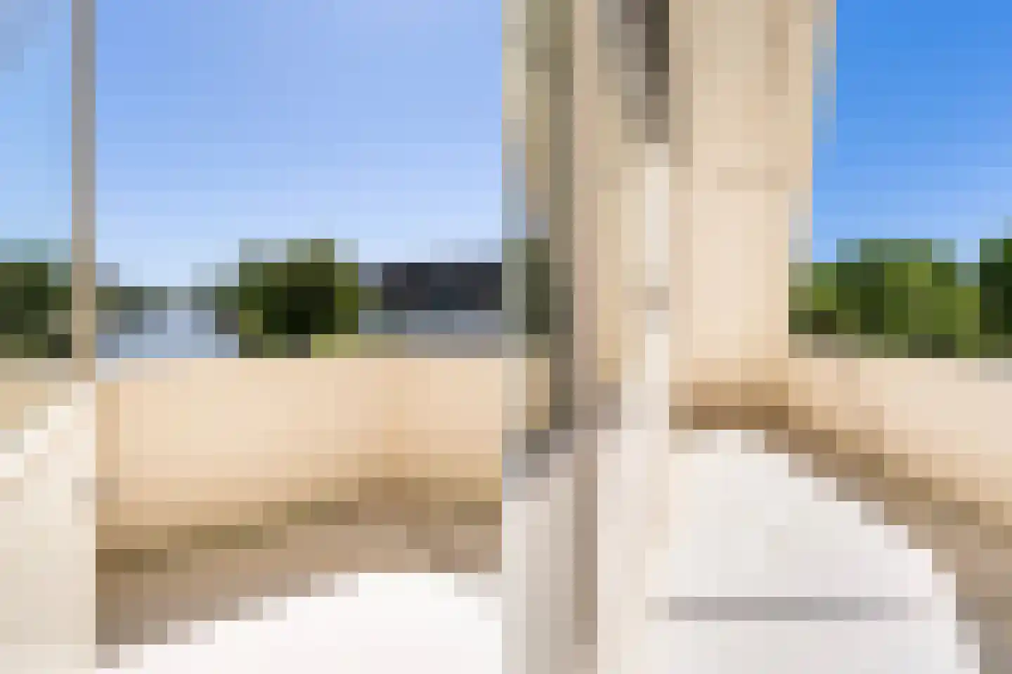 Eastwei 42 Uitwellingerga thumbnail 39