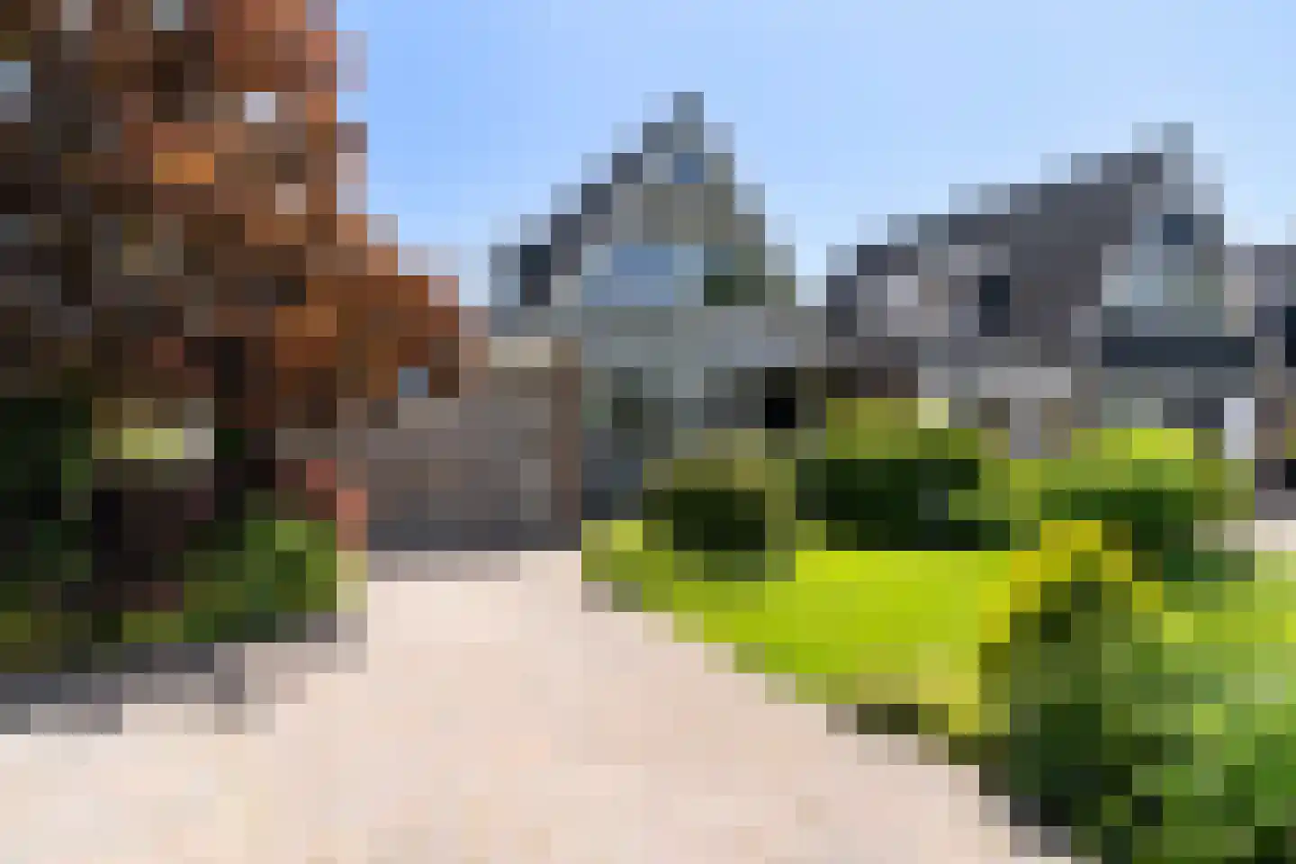Eastwei 42 Uitwellingerga thumbnail 4
