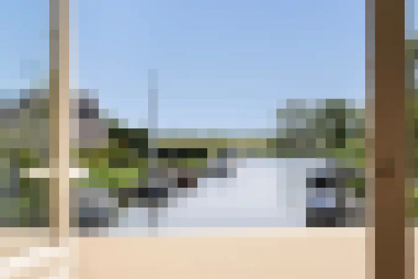 Eastwei 42 Uitwellingerga thumbnail 40