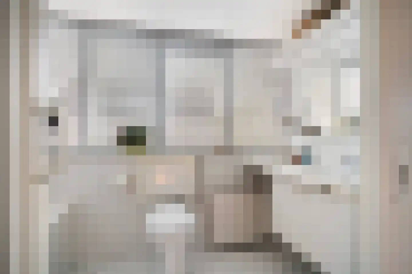 Eastwei 42 Uitwellingerga thumbnail 42