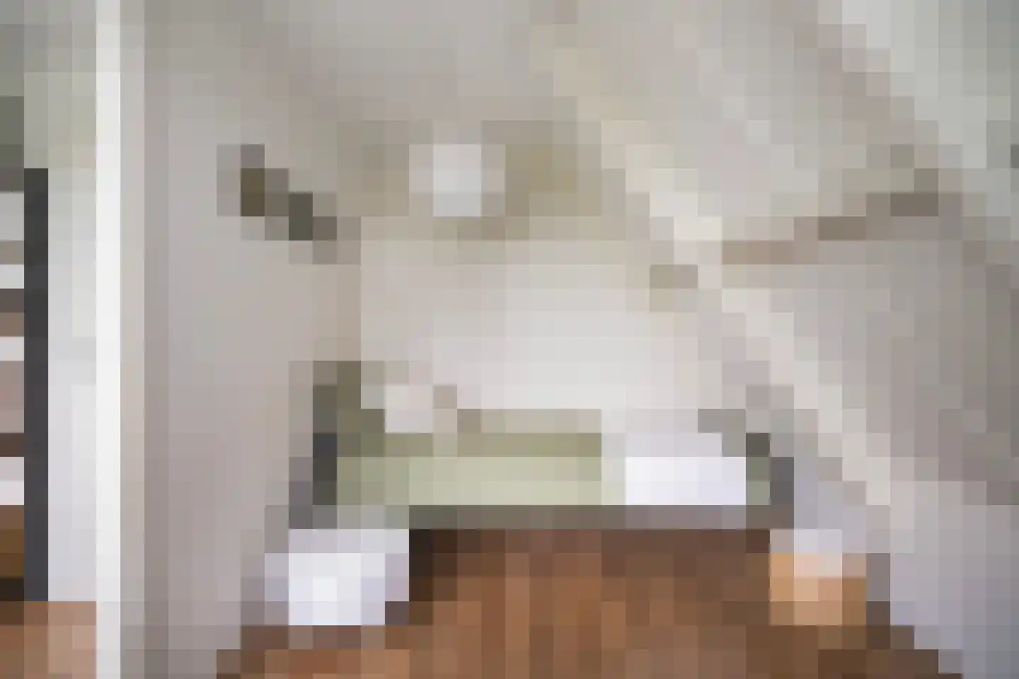 Eastwei 42 Uitwellingerga thumbnail 44
