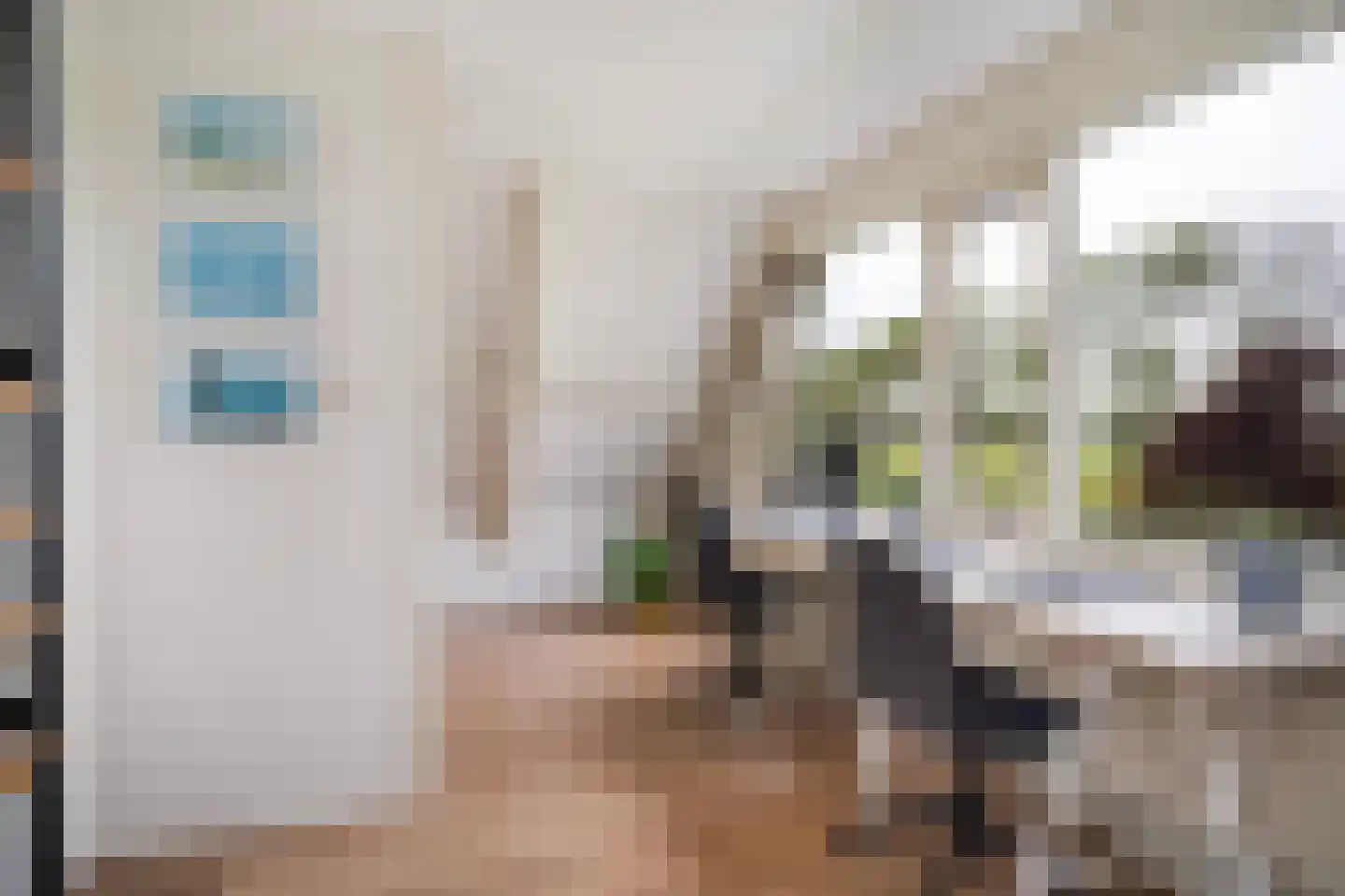 Eastwei 42 Uitwellingerga thumbnail 46