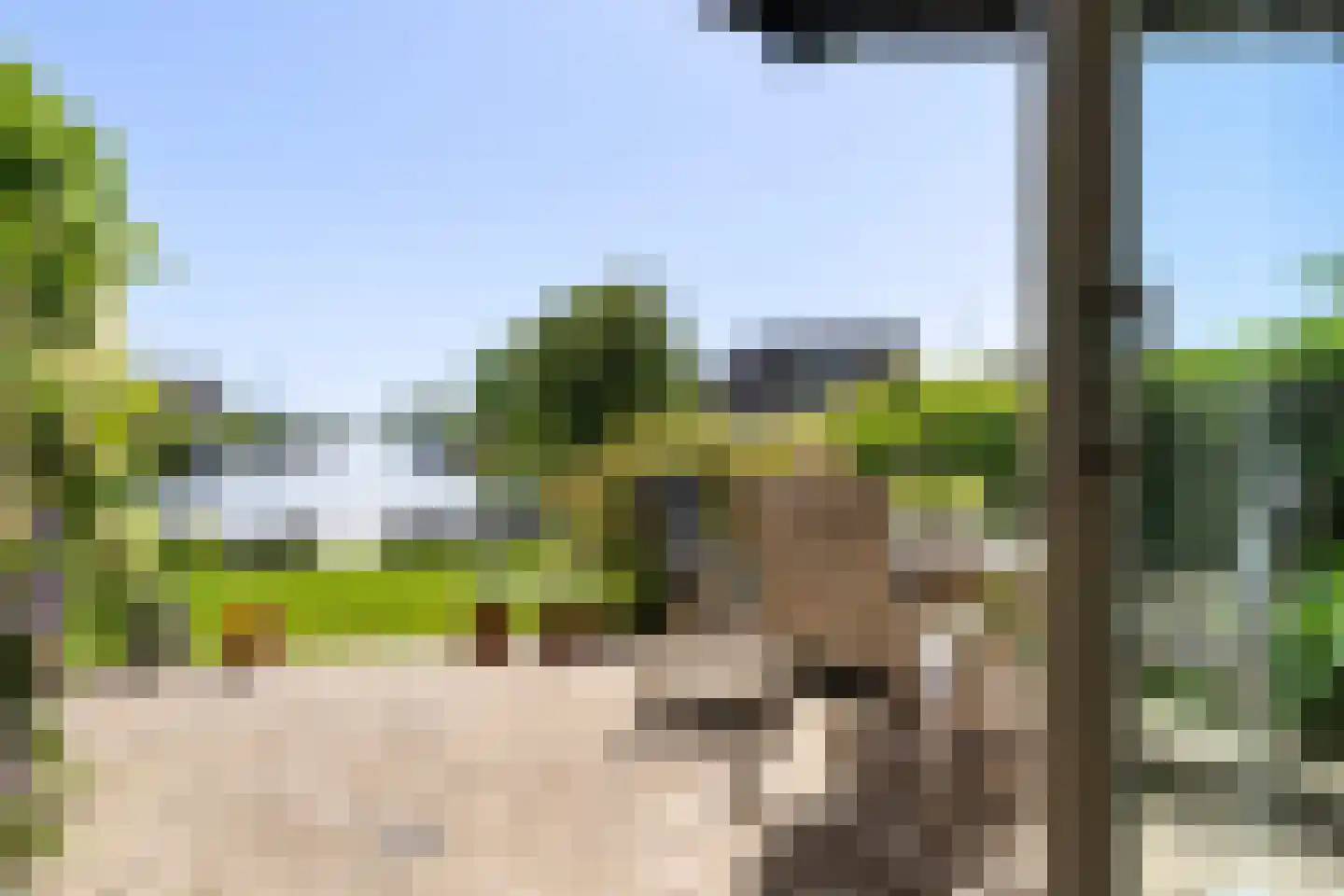 Eastwei 42 Uitwellingerga thumbnail 51