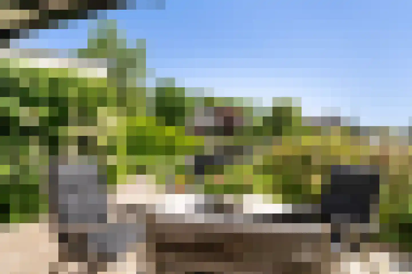 Eastwei 42 Uitwellingerga thumbnail 52