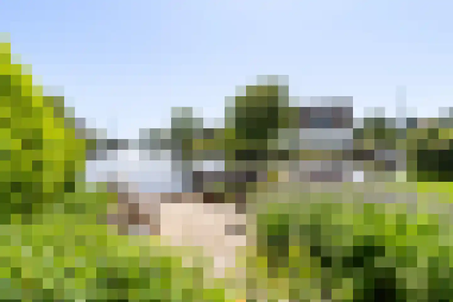 Eastwei 42 Uitwellingerga thumbnail 53