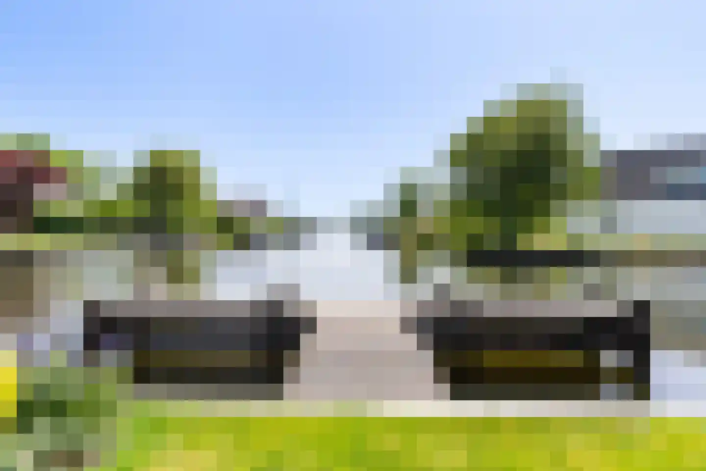 Eastwei 42 Uitwellingerga thumbnail 55