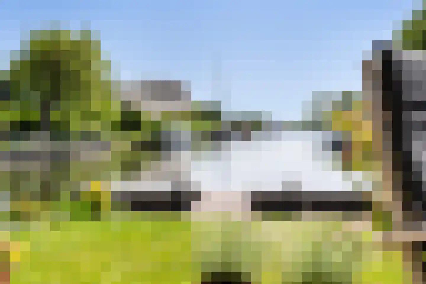 Eastwei 42 Uitwellingerga thumbnail 57