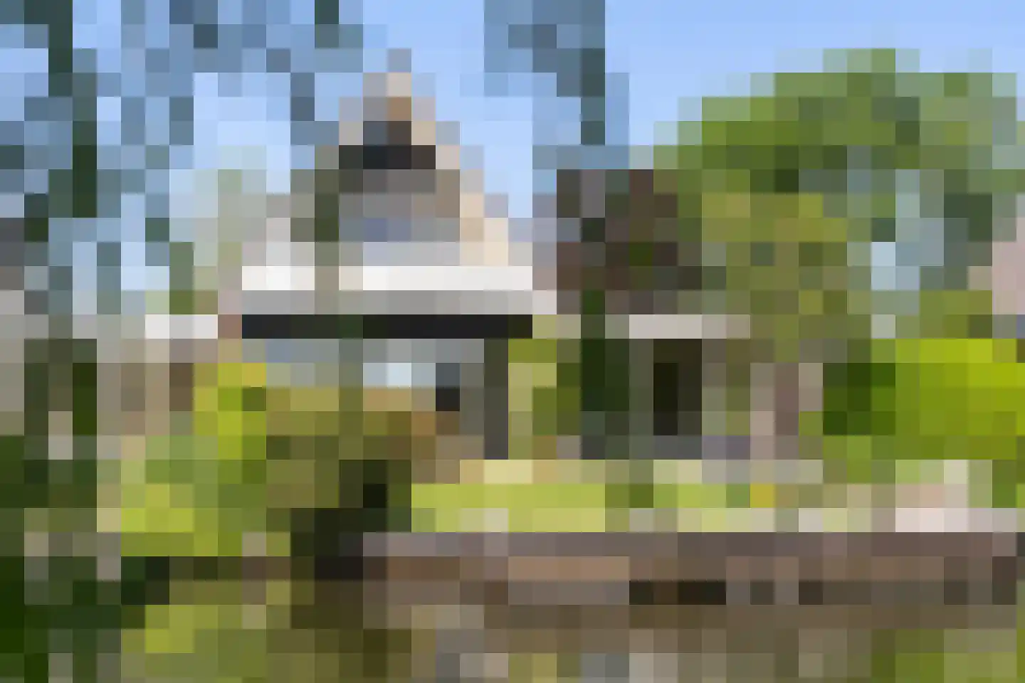 Eastwei 42 Uitwellingerga thumbnail 62