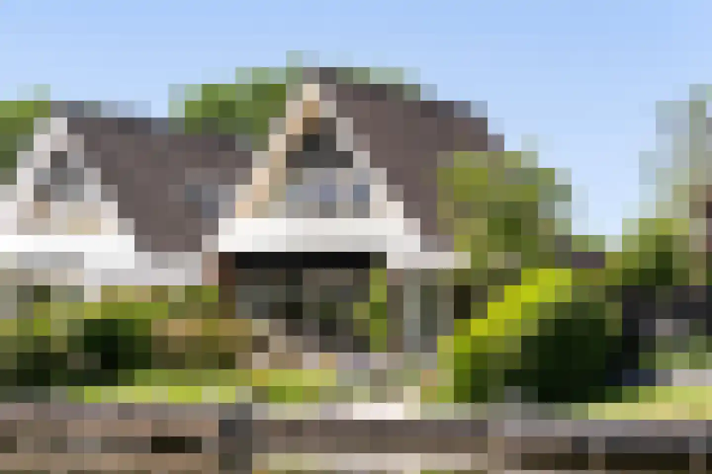 Eastwei 42 Uitwellingerga thumbnail 63