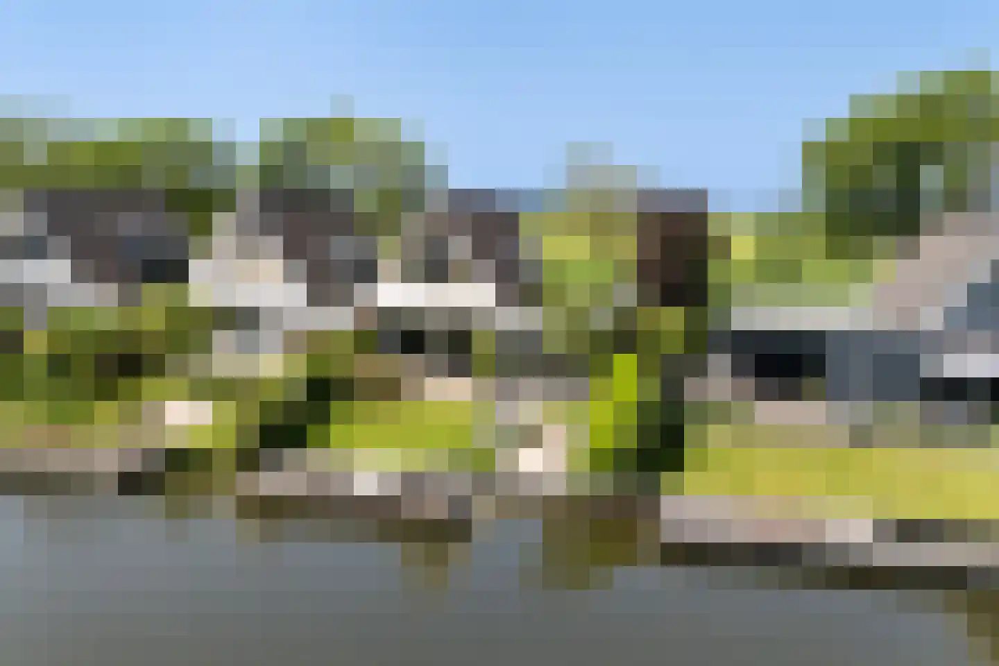 Eastwei 42 Uitwellingerga thumbnail 65