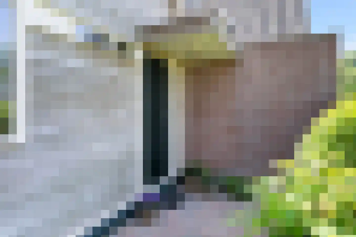 Eastwei 42 Uitwellingerga thumbnail 68
