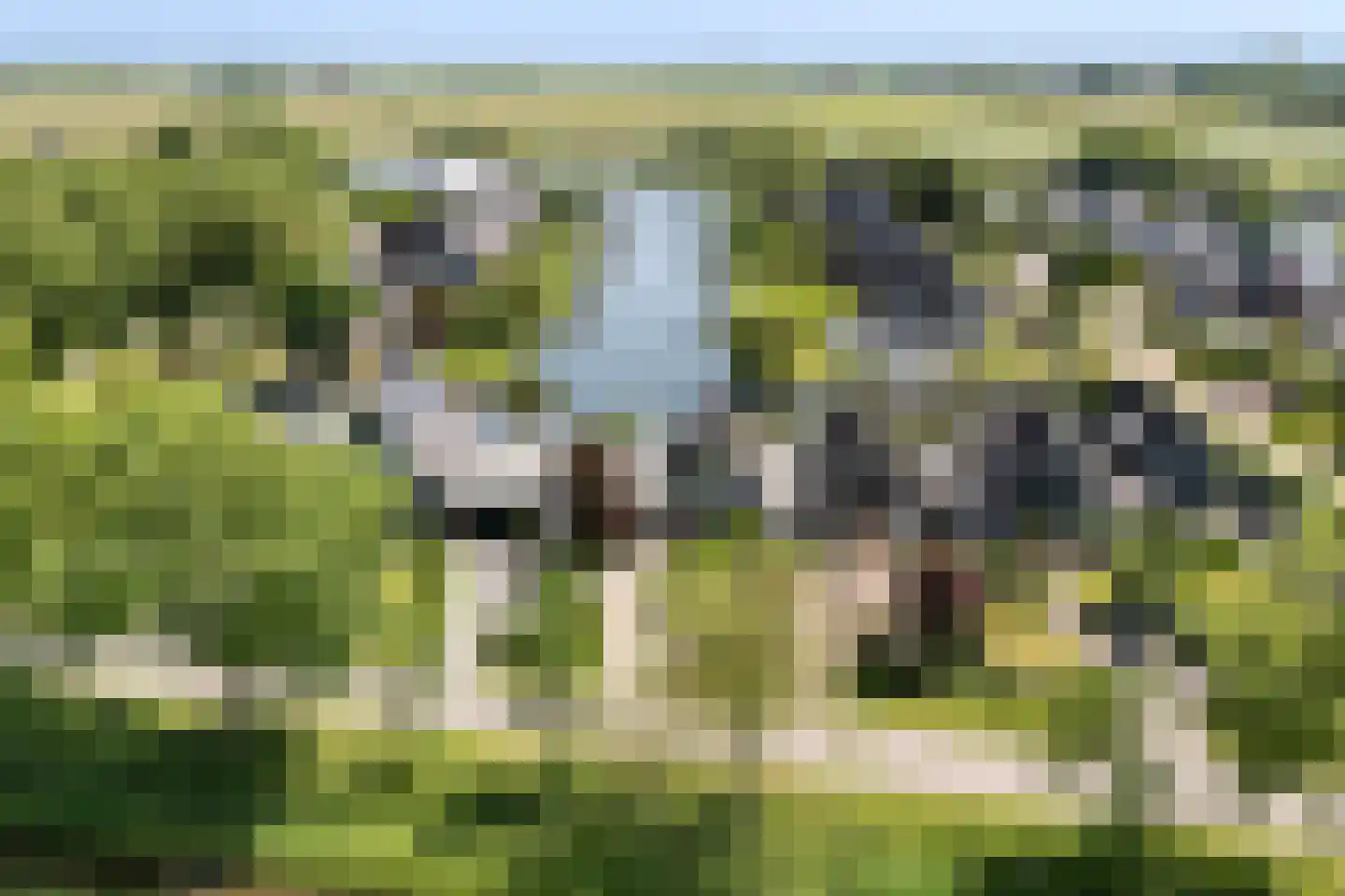 Eastwei 42 Uitwellingerga thumbnail 72