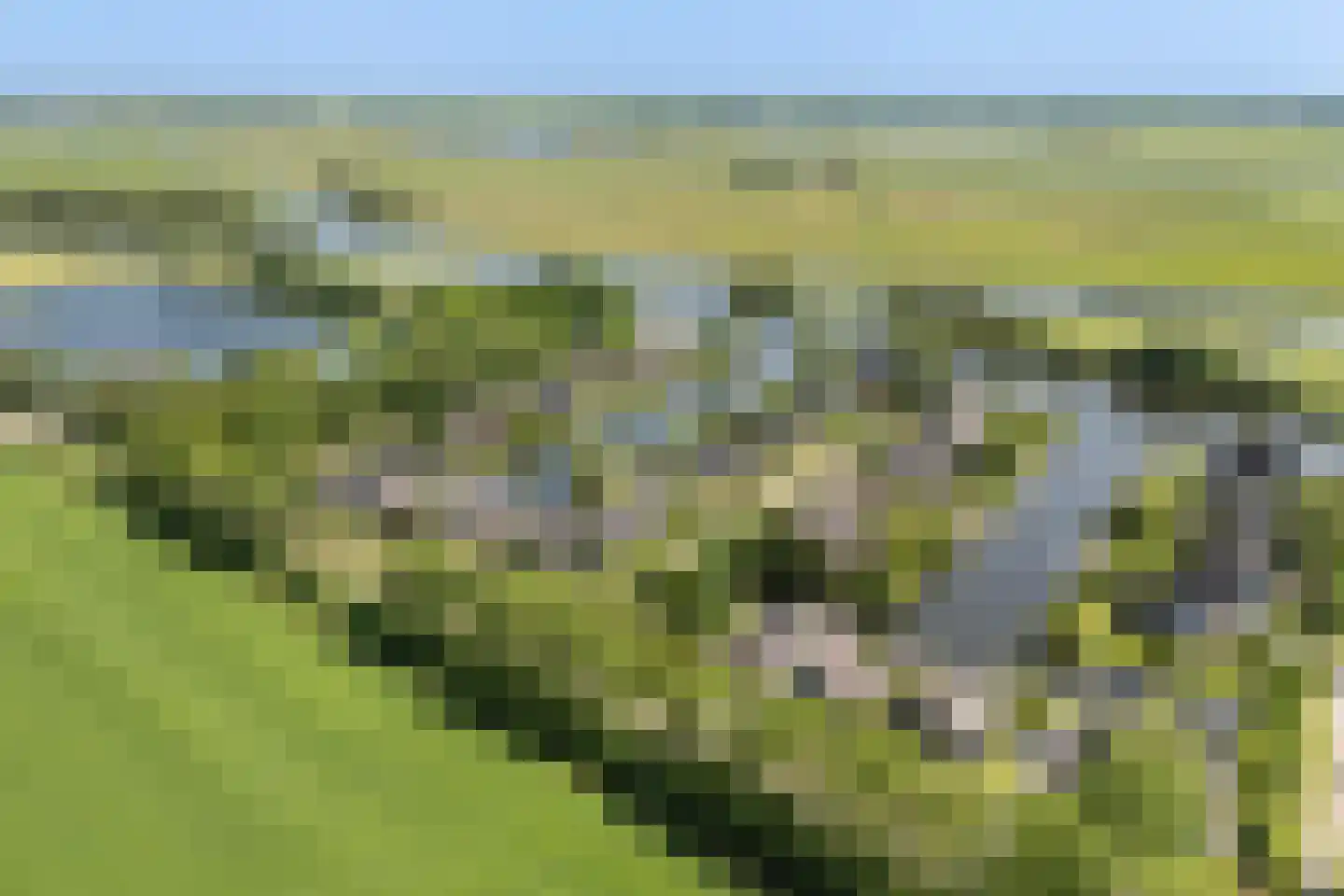 Eastwei 42 Uitwellingerga thumbnail 73