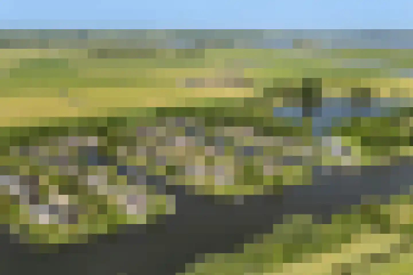 Eastwei 42 Uitwellingerga thumbnail 76