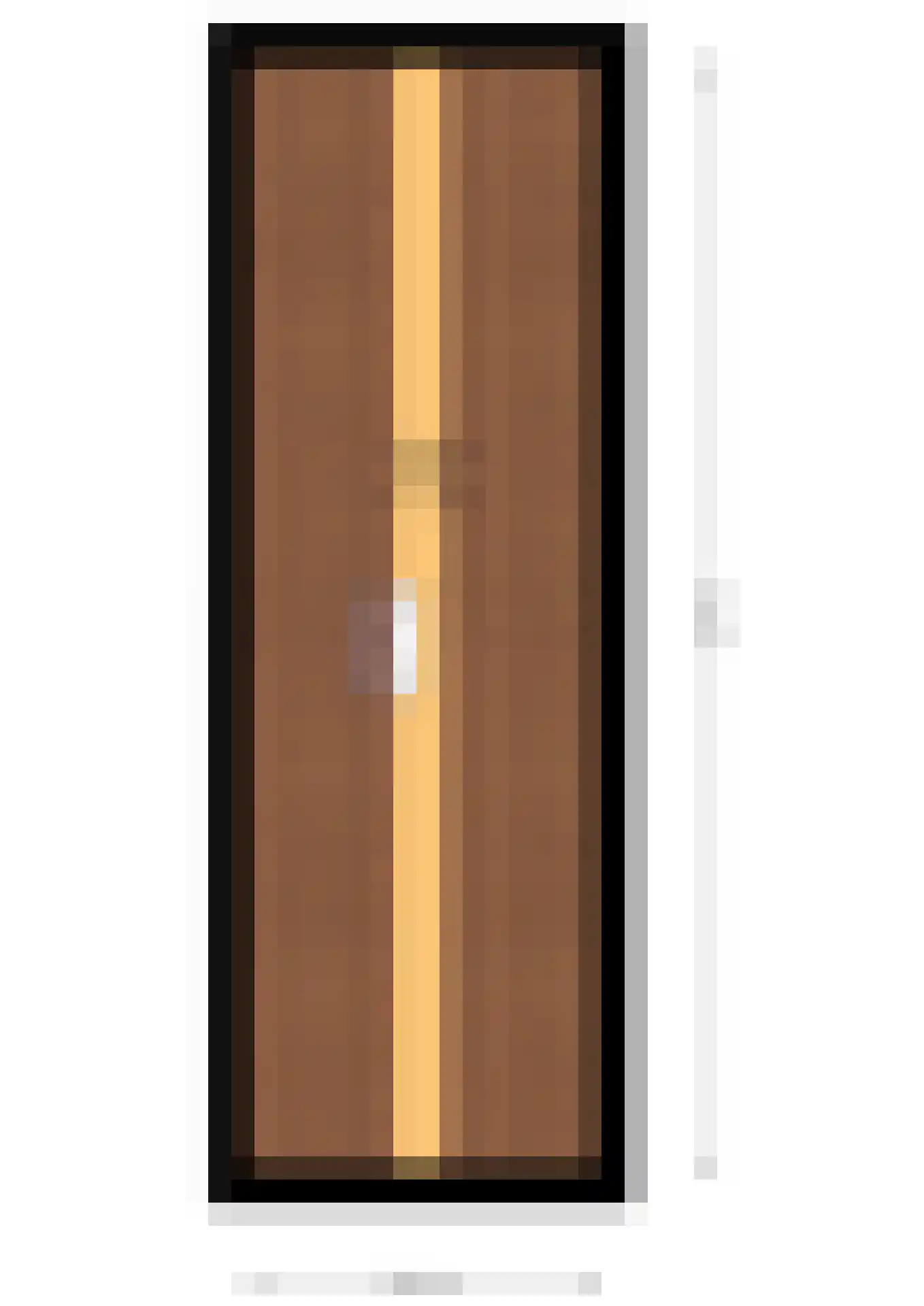 Eastwei 42 Uitwellingerga thumbnail 82
