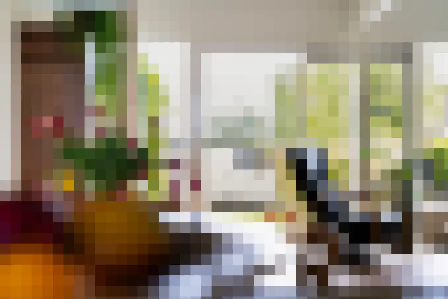 Eastwei 42 Uitwellingerga thumbnail 9