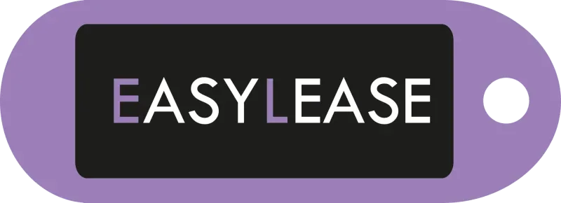 Kantoor foto van EasyLease in Geffen
