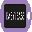 Logo EasyLease