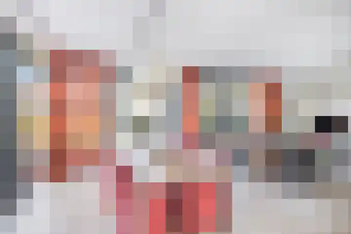 Eb 11 Dordrecht thumbnail 17
