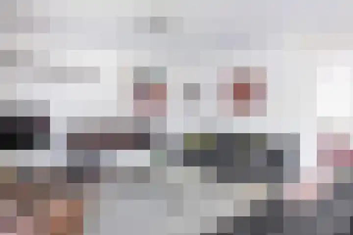 Eb 11 Dordrecht thumbnail 19