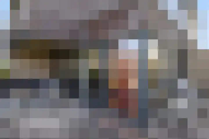 Eb 11 Dordrecht thumbnail 25