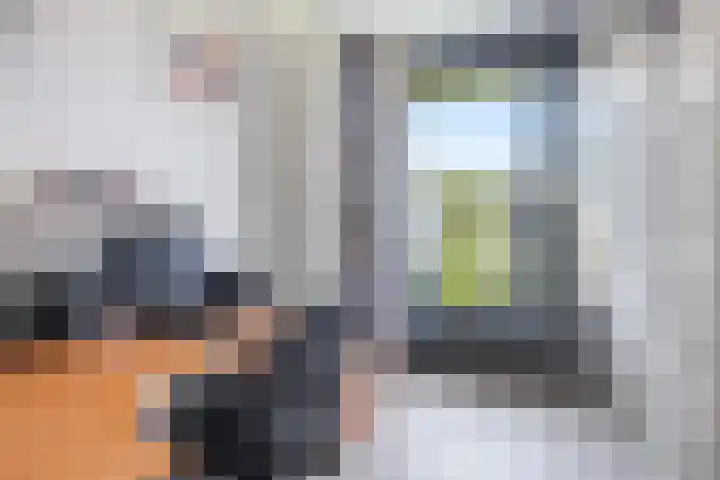Eb 11 Dordrecht thumbnail 38