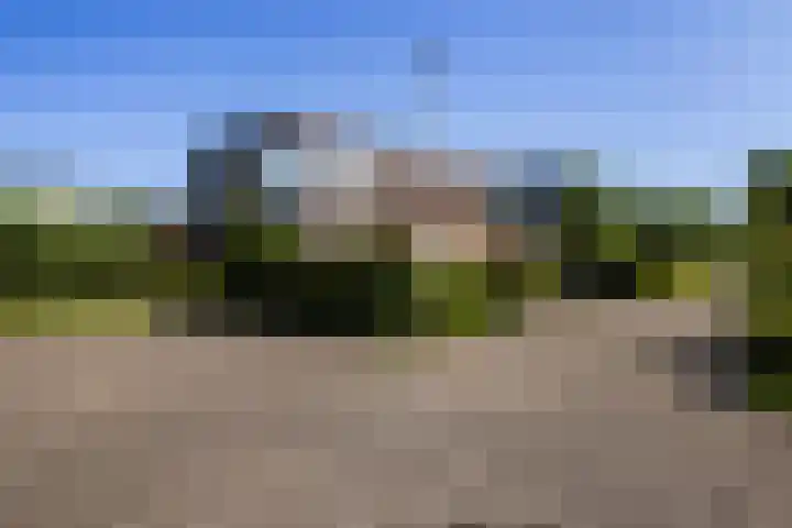 Eb 11 Dordrecht thumbnail 6