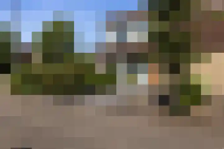 Eb 11 Dordrecht thumbnail 7