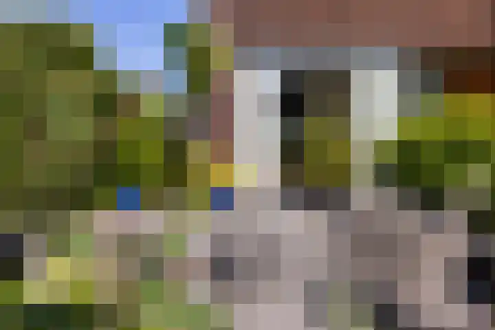 Eb 11 Dordrecht thumbnail 8