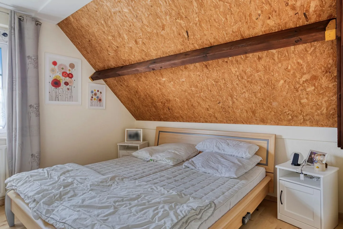 Eb en Vloed 11 Domburg thumbnail 15