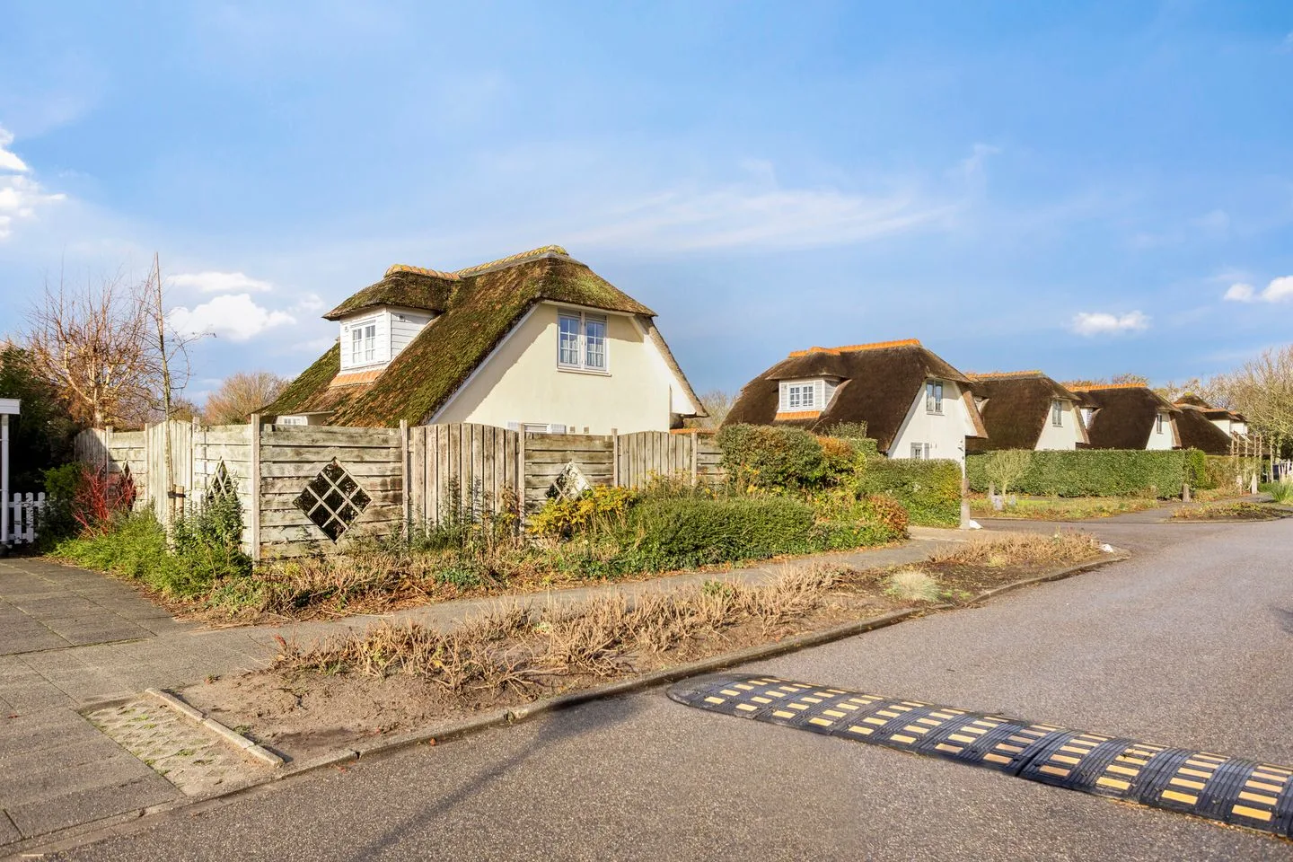 Eb en Vloed 11 Domburg thumbnail 27
