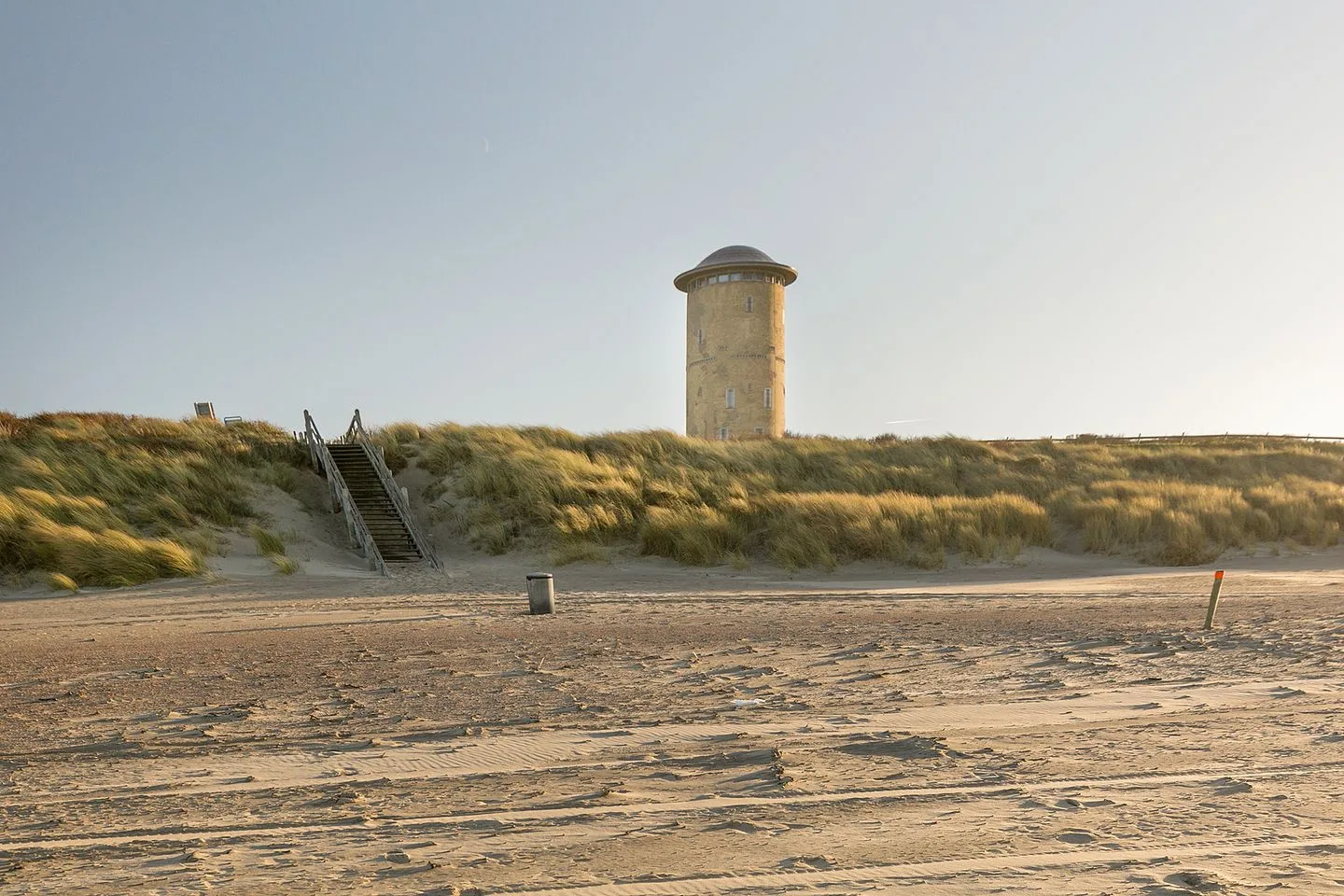 Eb en Vloed 11 Domburg thumbnail 30